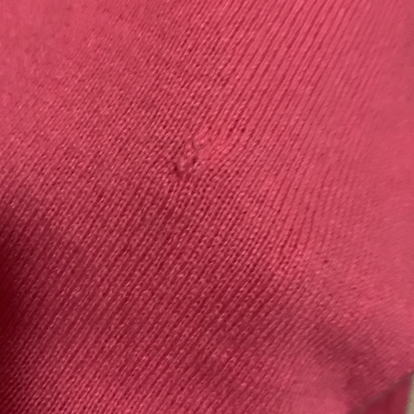 Neayukmui 100%cashmere - Picture 7 of 7